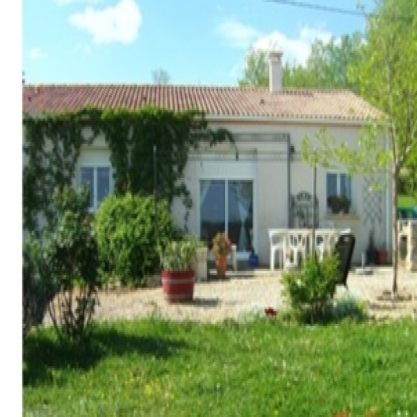 Offres de vente Maison Masquières 47370