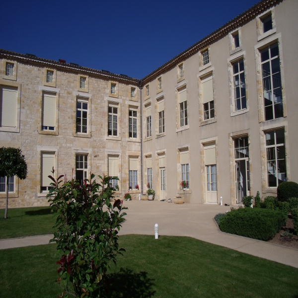 Offres de vente Appartement Monsempron-Libos 47500