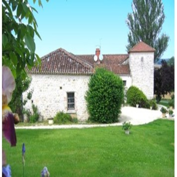 Offres de vente Maison Monflanquin 47150