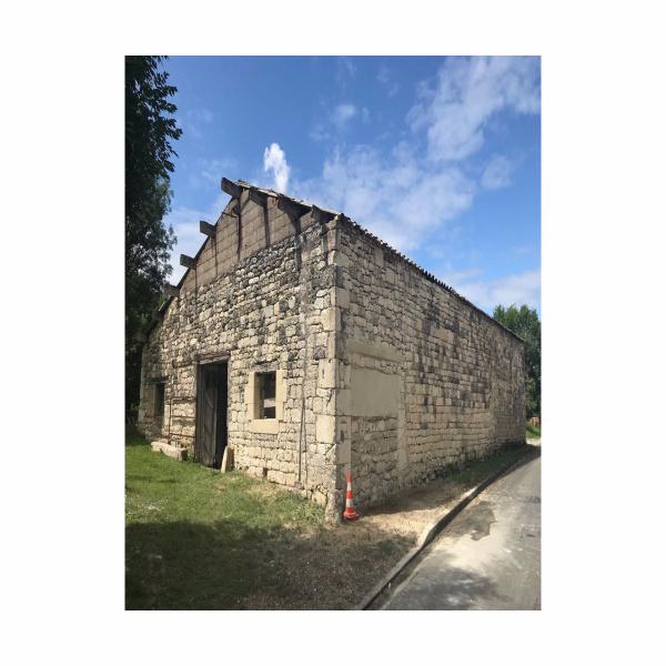 Offres de vente Maison Tournon-d'Agenais 47370
