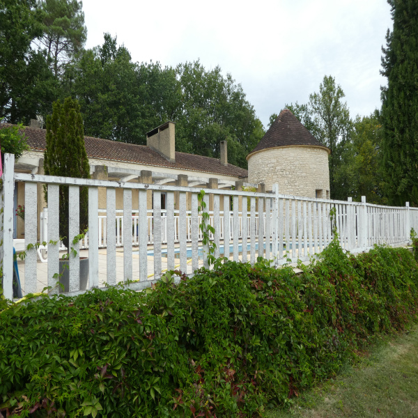 Offres de vente Maison Frayssinet-le-Gélat 46250