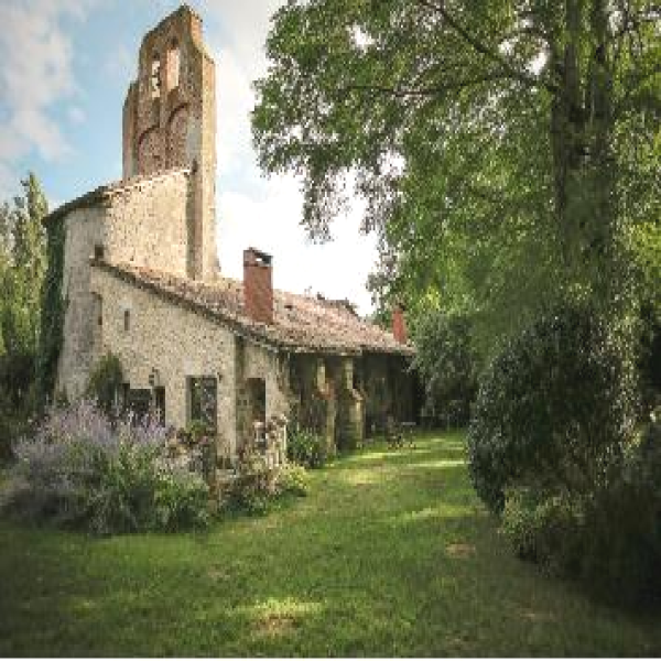 Offres de vente Maison Penne-d'Agenais 47140