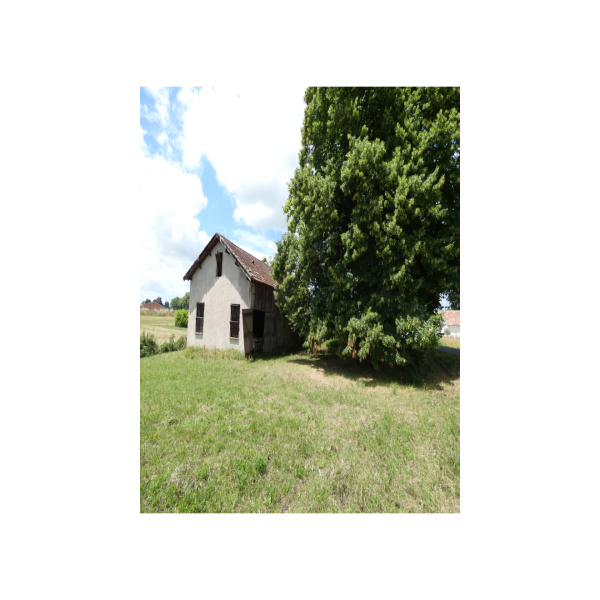 Offres de vente Maison Trentels 47140