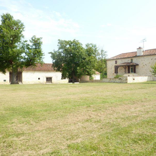 Offres de vente Maison Monsempron-Libos 47500