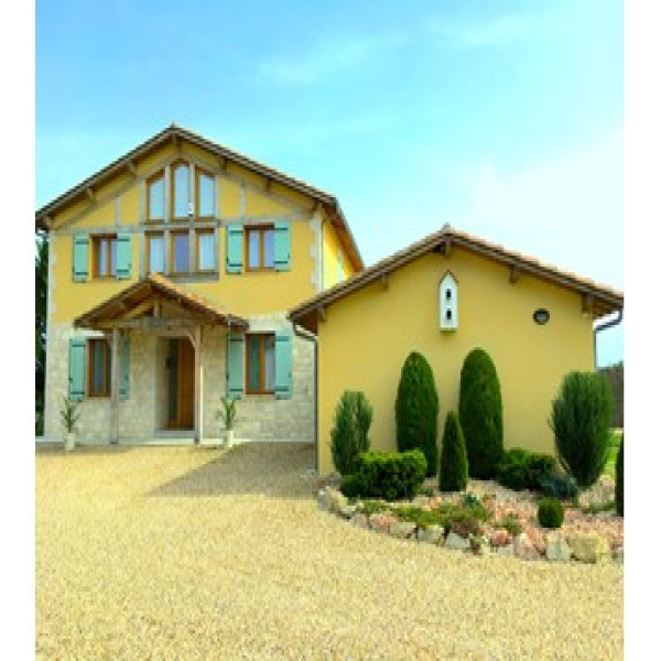 Offres de vente Maison Villeréal 47210