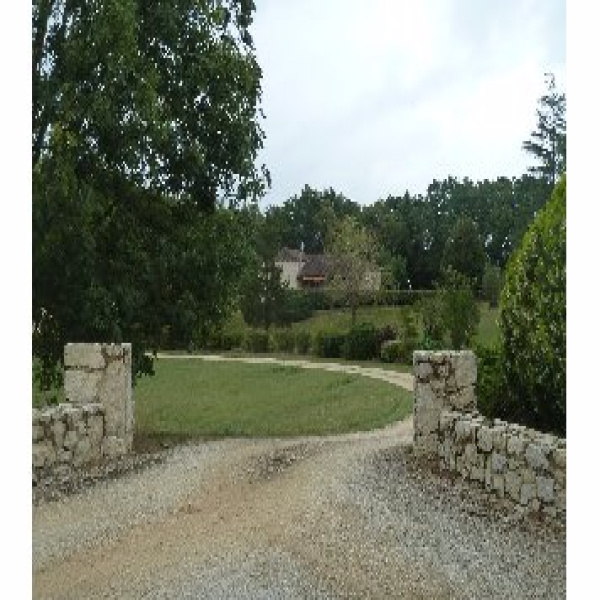 Offres de vente Maison Mauroux 46700