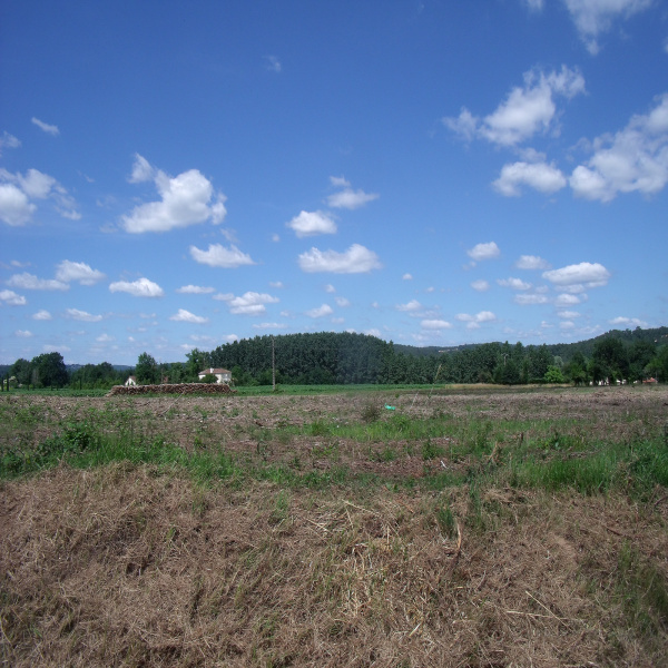 Offres de vente Terrain Monsempron-Libos 47500
