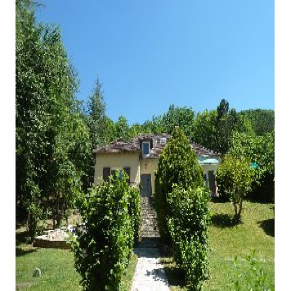 Offres de vente Maison Montayral 47500