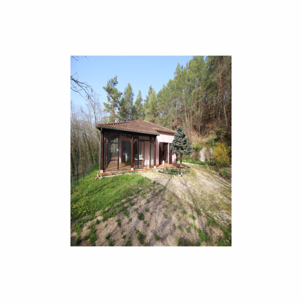 Offres de vente Maison Saint-Vite 47500