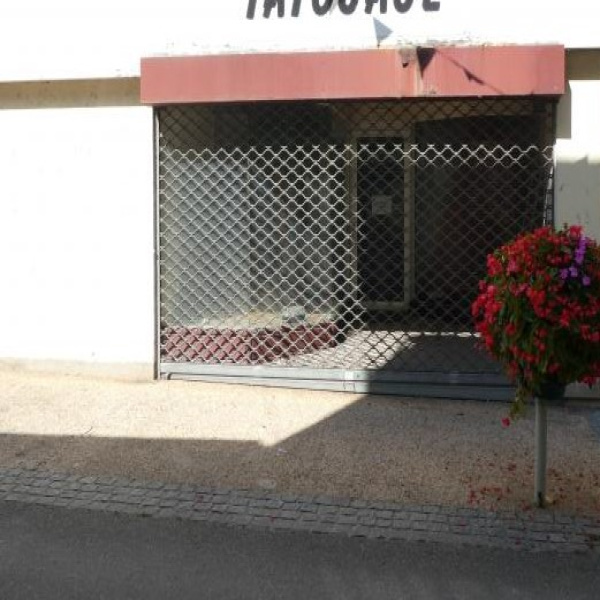 Offres de vente Appartement Monsempron-Libos 47500