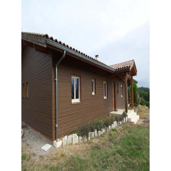 Offres de vente Maison Dévillac 47210