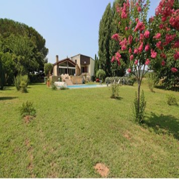 Offres de vente Maison Puy-l'Évêque 46700
