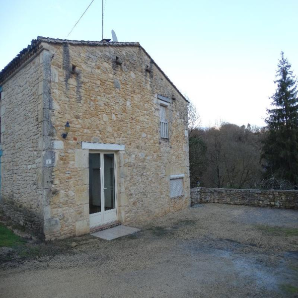 Offres de vente Maison Fumel 47500