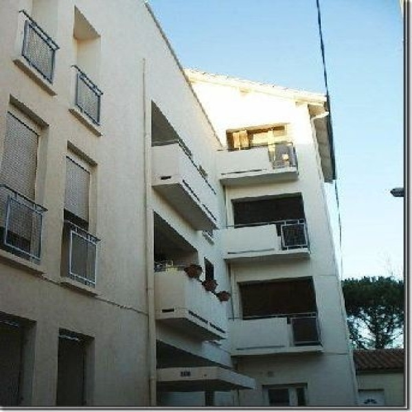 Offres de vente Appartement Monsempron-Libos 47500