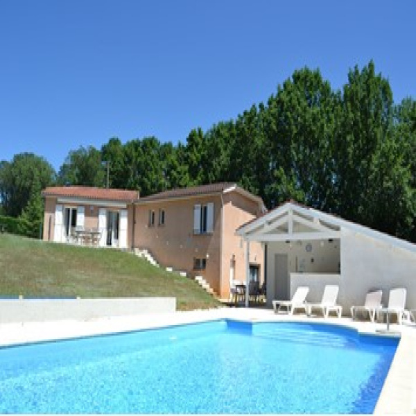 Offres de vente Maison Montayral 47500