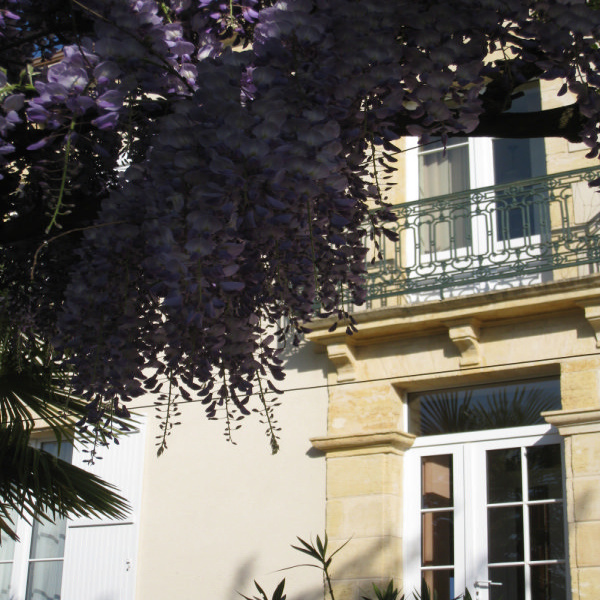 Offres de vente Maison Monsempron-Libos 47500