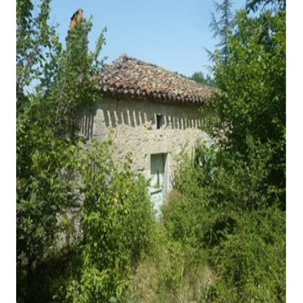 Offres de vente Maison Mauroux 46700