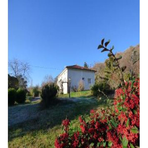 Offres de vente Maison Hautefage-la-Tour 47340