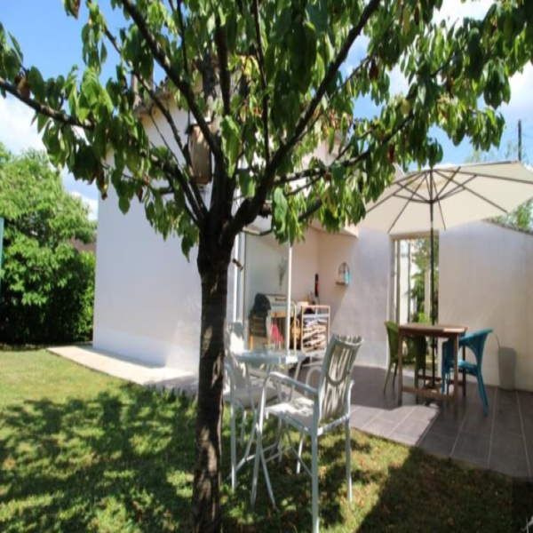 Offres de vente Maison Luzech 46140