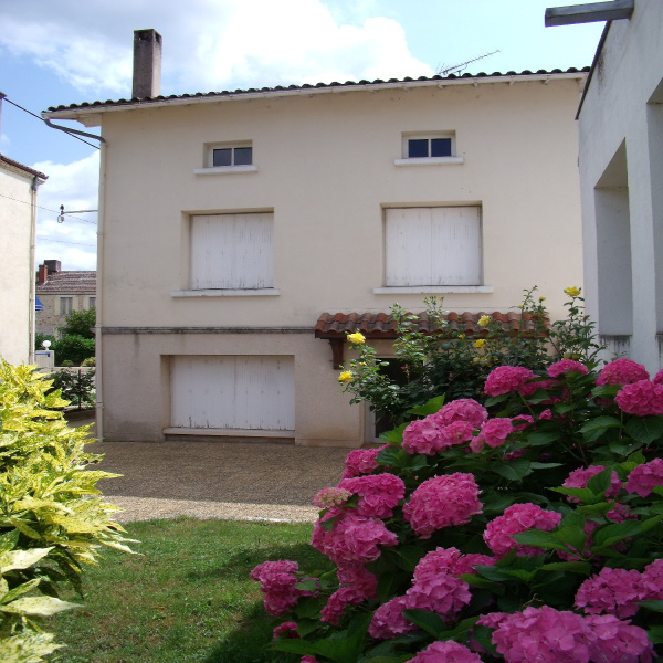 Offres de location Maison Monsempron-Libos 47500