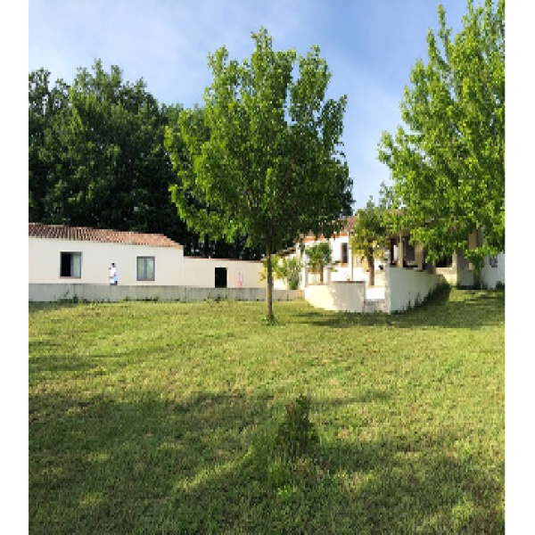 Offres de vente Maison Tournon-d'Agenais 47370