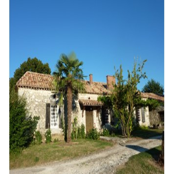 Offres de vente Maison Penne-d'Agenais 47140