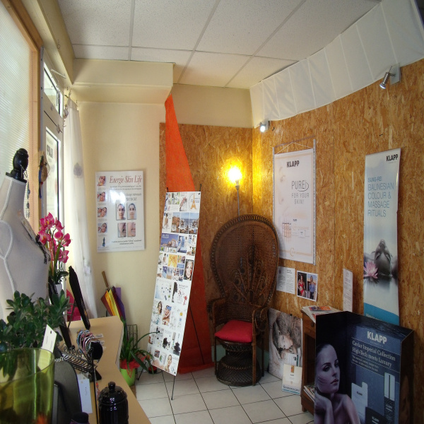 Offres de vente Autre Monsempron-Libos 47500