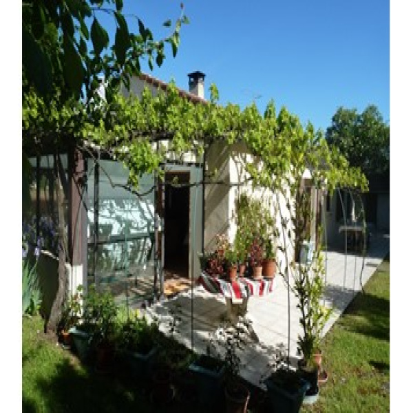 Offres de vente Maison Sérignac 46700
