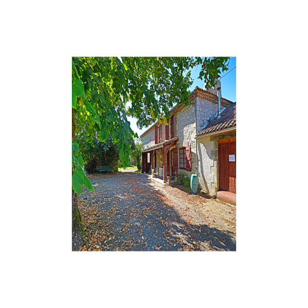 Offres de vente Maison Penne-d'Agenais 47140