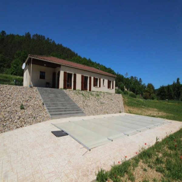Offres de vente Maison Junies 46150