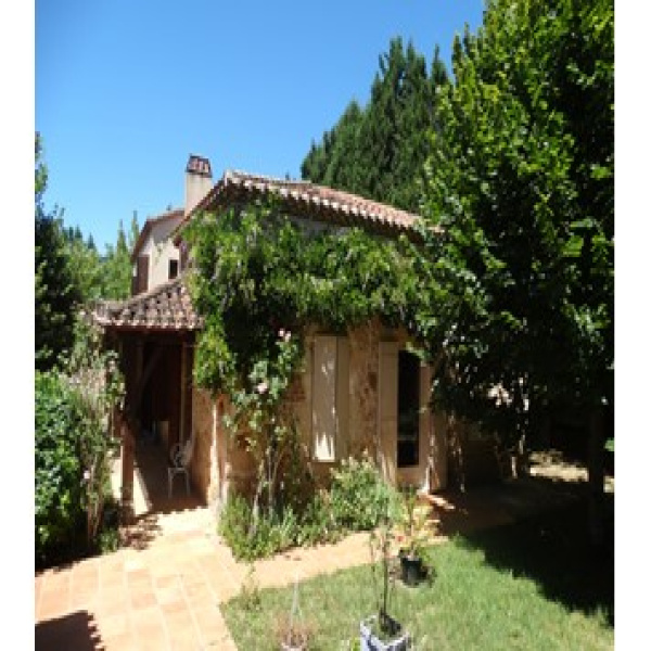 Offres de vente Maison Monsempron-Libos 47500