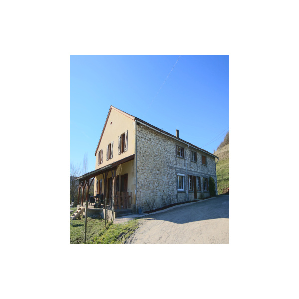 Offres de vente Maison Masquières 47370