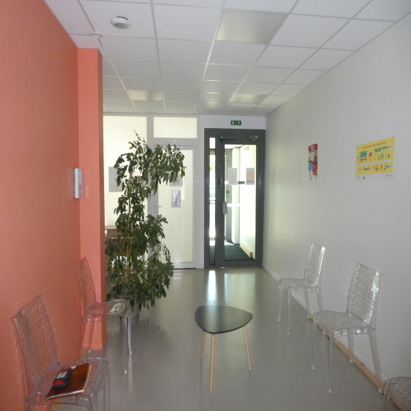Location Immobilier Professionnel Bureaux Monsempron-Libos 47500