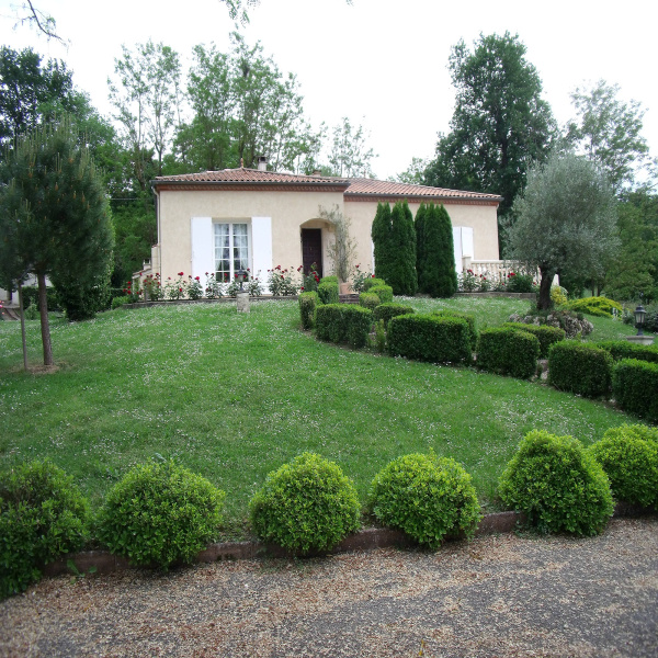 Offres de vente Maison Allez-et-Cazeneuve 47110