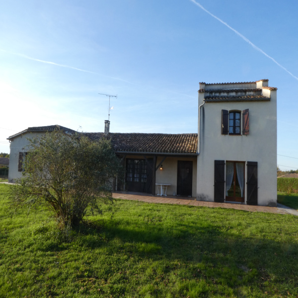Offres de vente Maison Montayral 47500