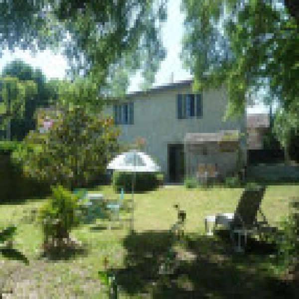 Offres de vente Maison Lascabanes 46800