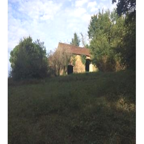 Offres de vente Maison Puy-l'Évêque 46700