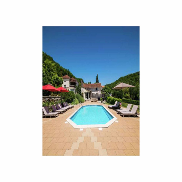 Offres de vente Maison Masquières 47370