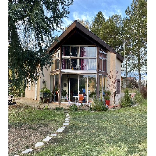 Offres de vente Maison Montayral 47500