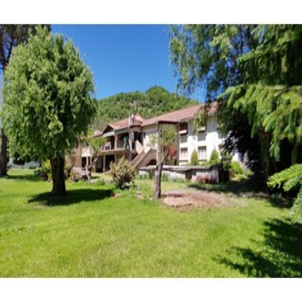 Offres de vente Maison Pontcirq 46150