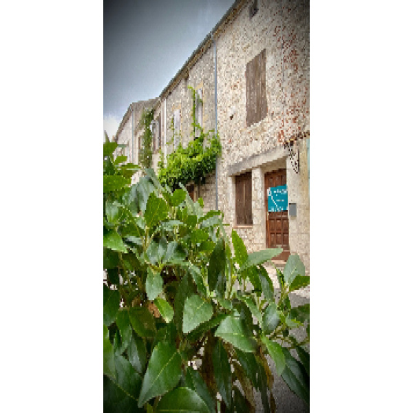 Offres de vente Maison Tournon-d'Agenais 47370