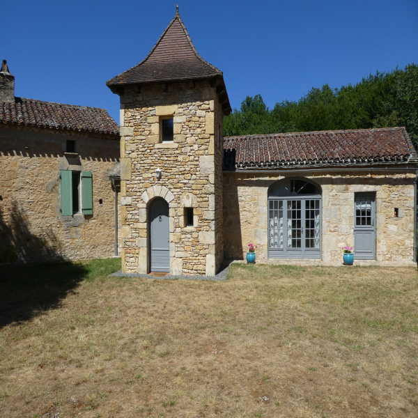 Offres de vente Maison Saint-Front-sur-Lémance 47500