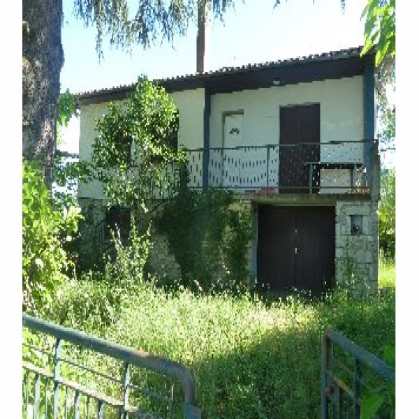 Offres de vente Maison Montayral 47500