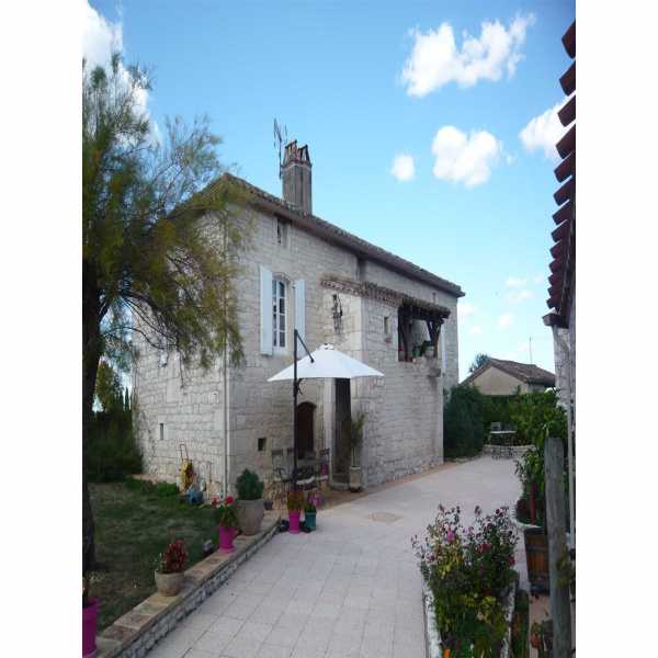 Offres de vente Maison Saint-Matré 46800