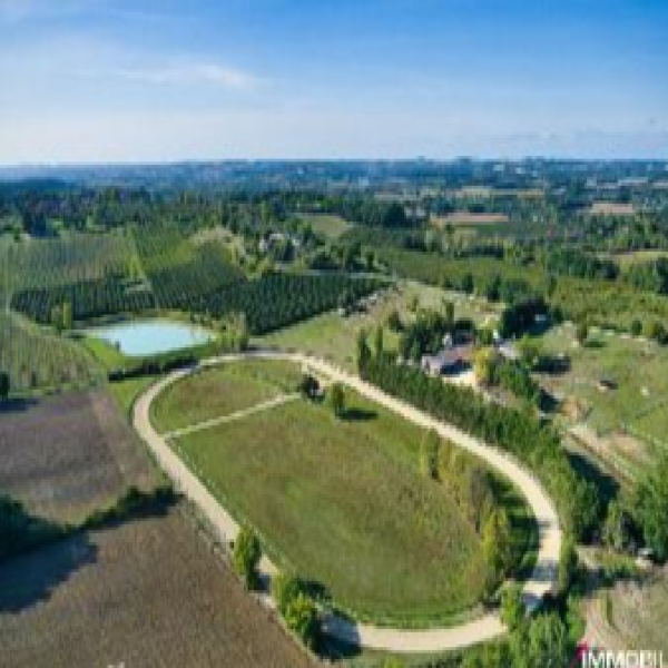 Offres de vente Maison Castillonnès 47330
