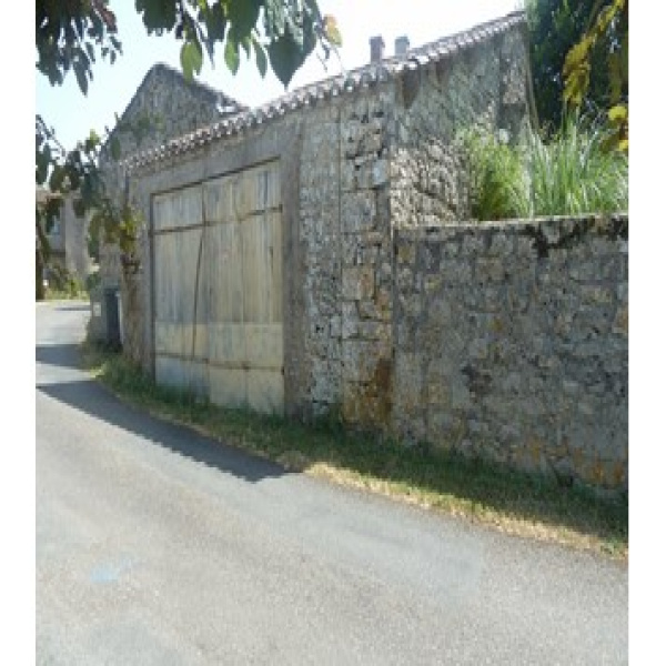 Offres de vente Maison Sérignac 46700