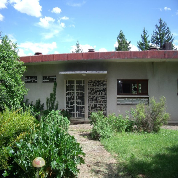 Offres de vente Maison Monsempron-Libos 47500