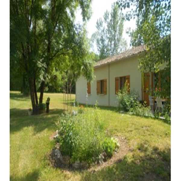 Offres de vente Maison Saint-Front-sur-Lémance 47500