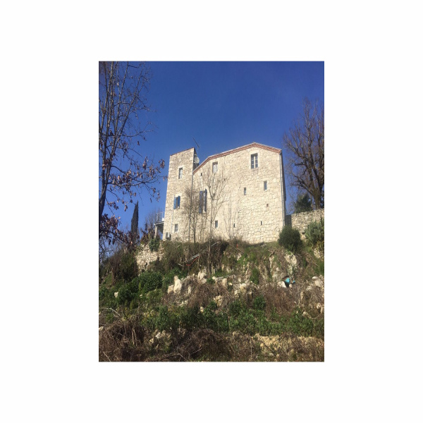 Offres de vente Maison Valence-d'Agen 82400
