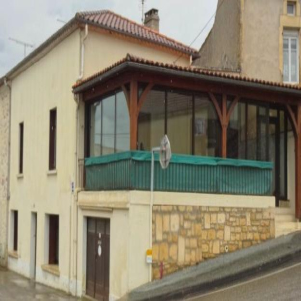 Offres de vente Maison Fumel 47500
